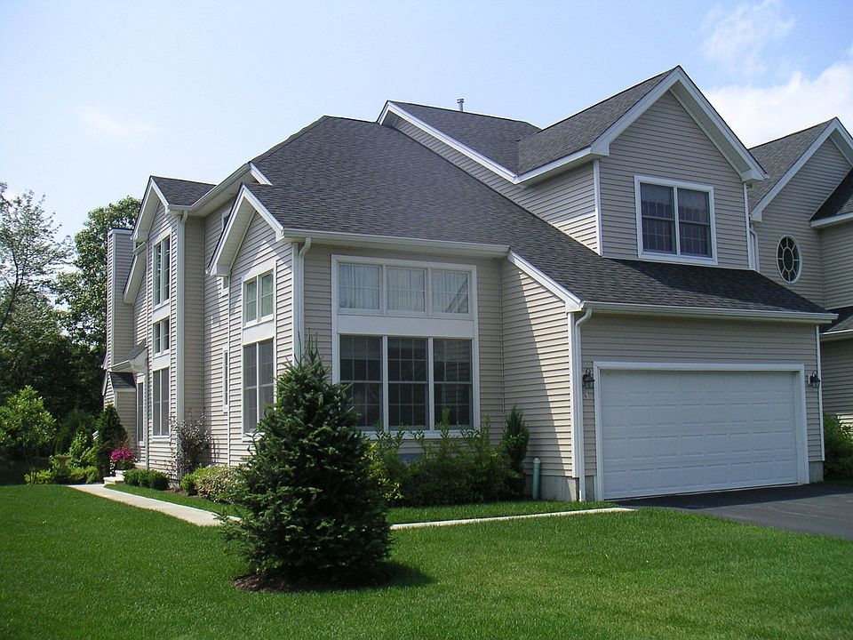 419 Albion Rd UNIT 9, Lincoln, RI 02865 Zillow