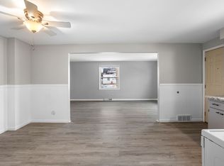 626 9th St #626, Menasha, WI 54952