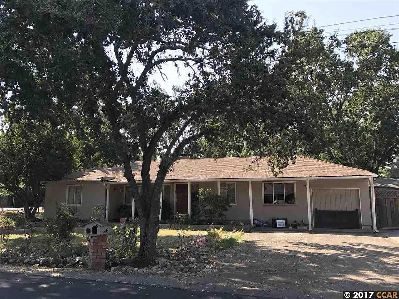 203 Amigo Rd photo 1