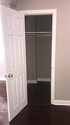 Rented by Ben Bay Realty Co. of Bay Ridge