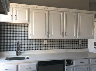 16 Merriam St APT 3, Jamaica Plain, MA 02130