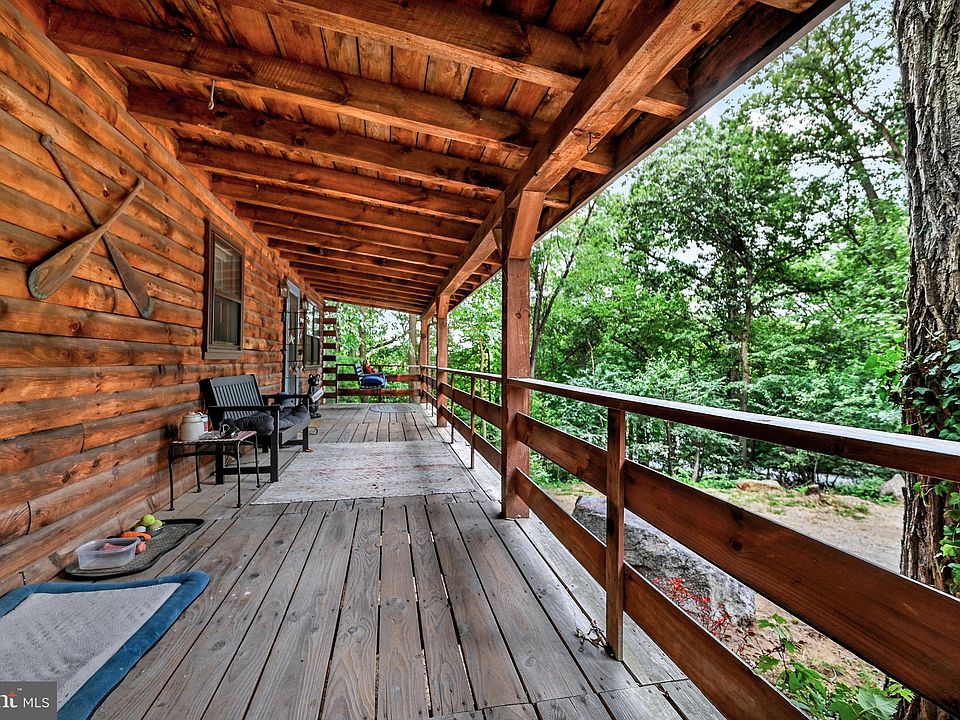 1055 Valley View Rd, York, PA 17406 Zillow