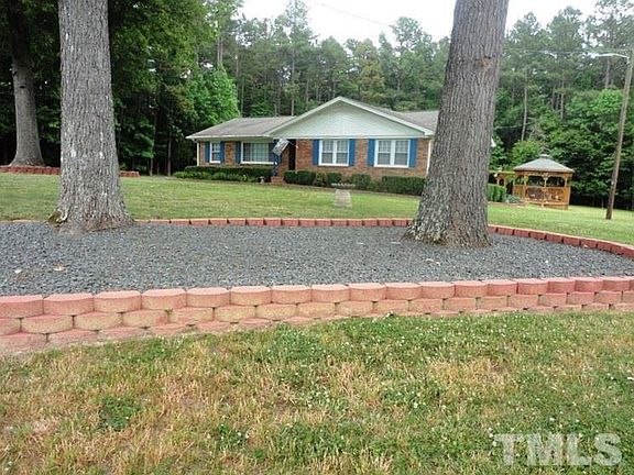 3rd image of 5716 Furman Ln