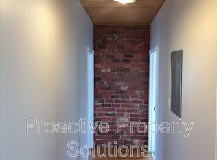 746 River St #748-2, Scranton, PA 18505