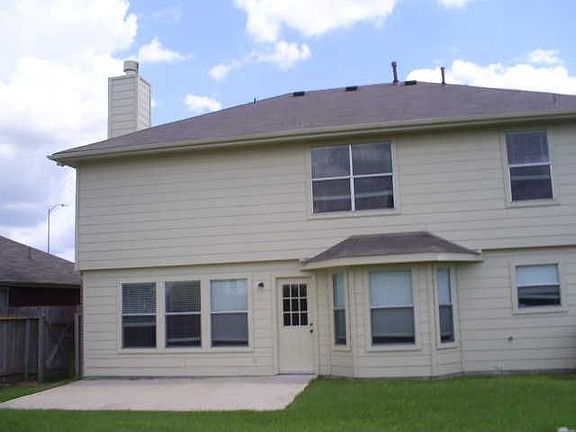 3rd image of 16210 Coleburn Dr