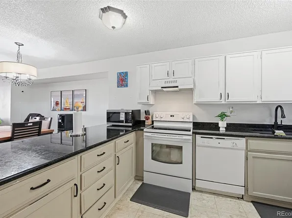 7474 E Arkansas Avenue #31-01, Denver, CO 80231