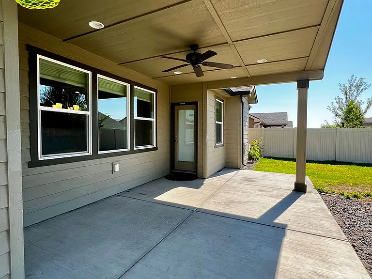 6112 Cottonwood Loop — Photo 25