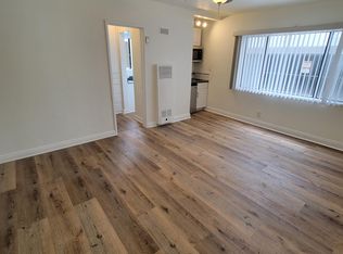 2613 S Sepulveda Blvd #A, Los Angeles, CA 90064