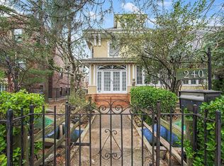 240 76th St, Brooklyn, NY 11209