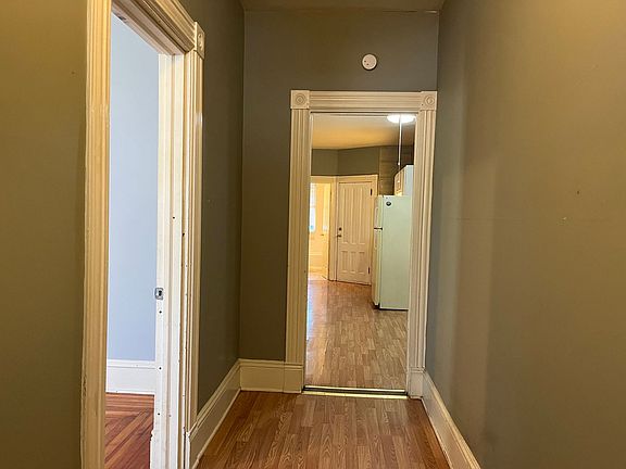 3rd image of 175 Dwight St Floor 1