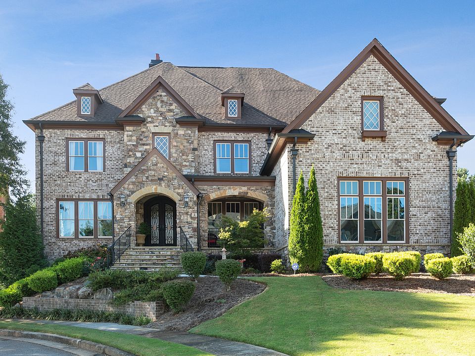 1st image of 5365 Lacosta Ln