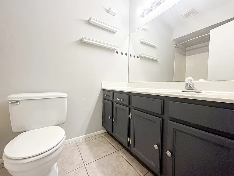 2455 E Broadway Rd #79 — Photo 10
