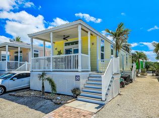 5031 5th Ave LOT 50, Key West, FL 33040