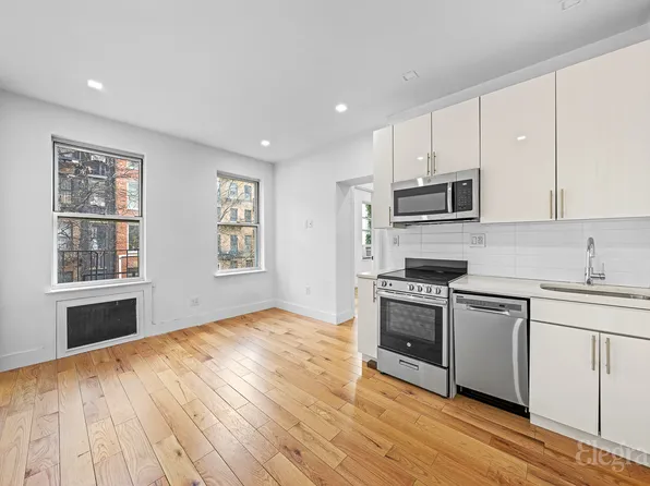 103 Saint Marks Place image 1 of 7