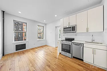 103 Saint Marks Place, #2B