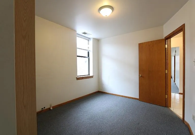 1424 W Flournoy St #2 — Photo 12