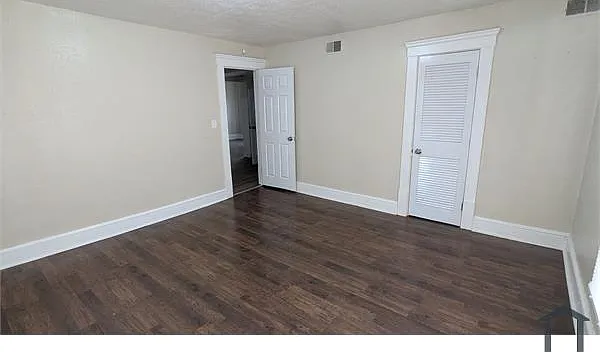 793 Boulevard St #2 — Photo 11