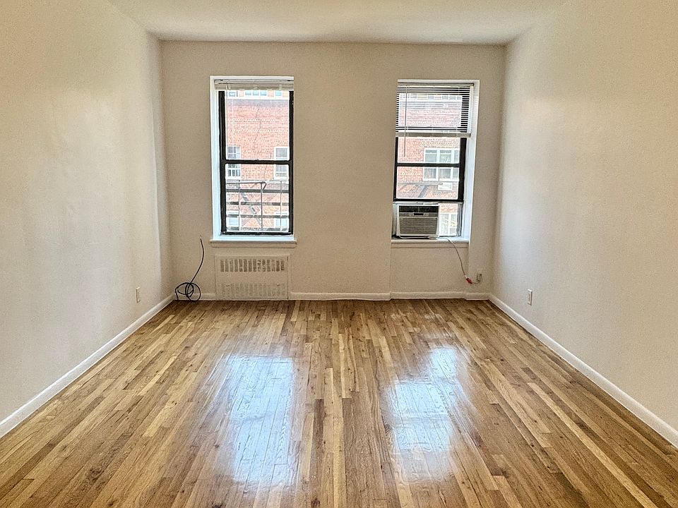 1st image of 430 E 83rd St APT 4A