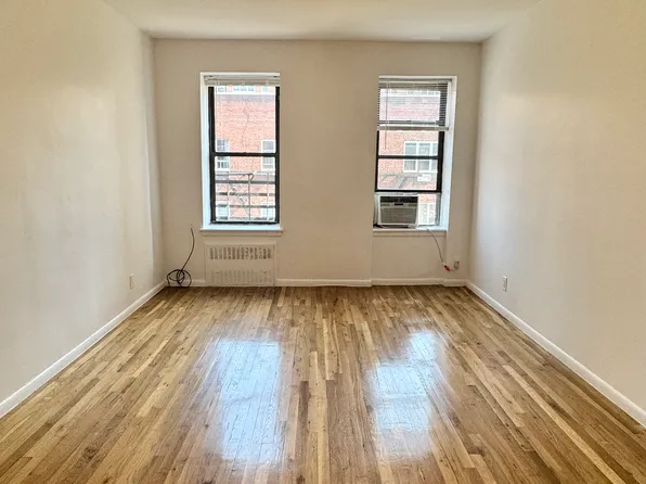 430 East 83rd Street image 1 of 17
