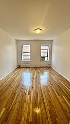 430 East 83rd Street