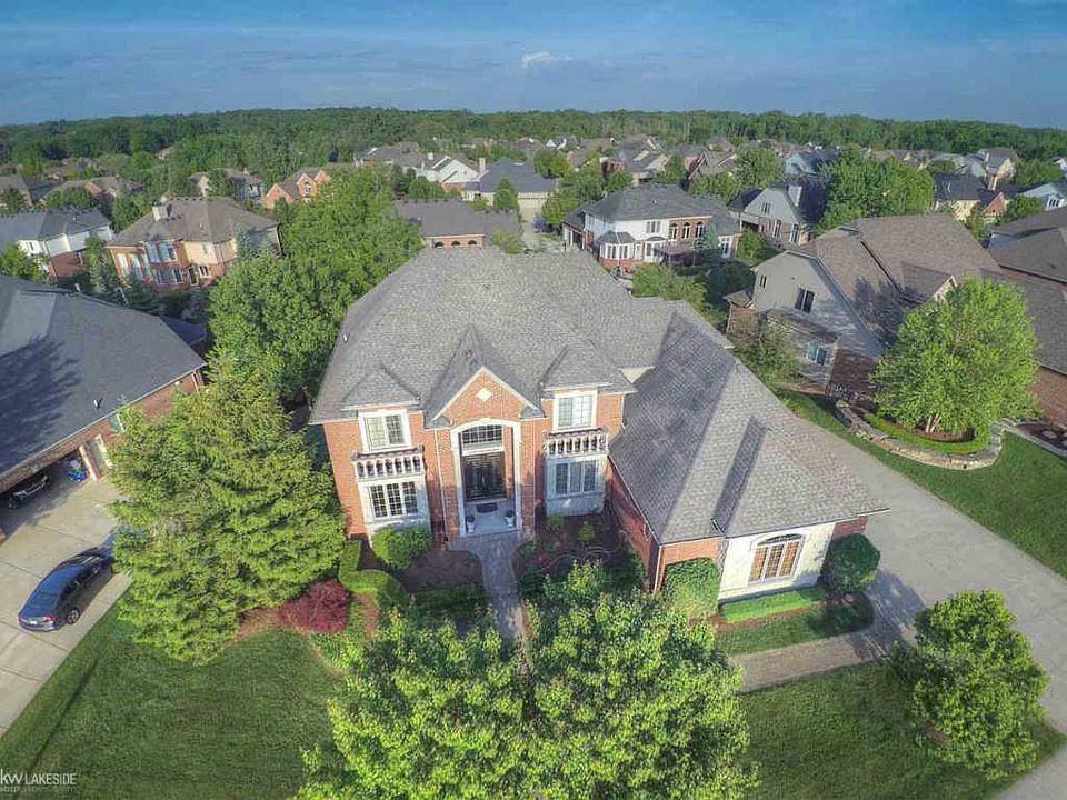 1st image of 2292 Nickelby Dr
