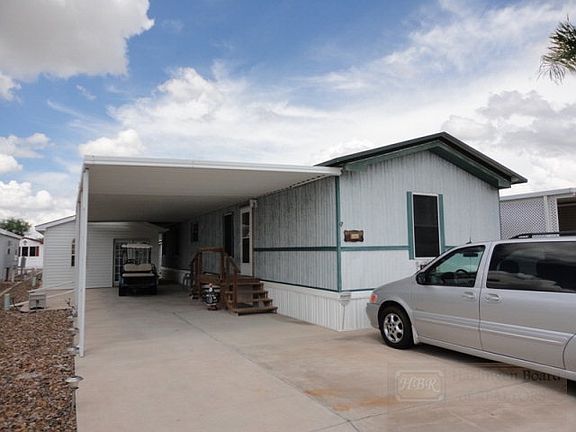 2nd image of 7502 Eagle Dr