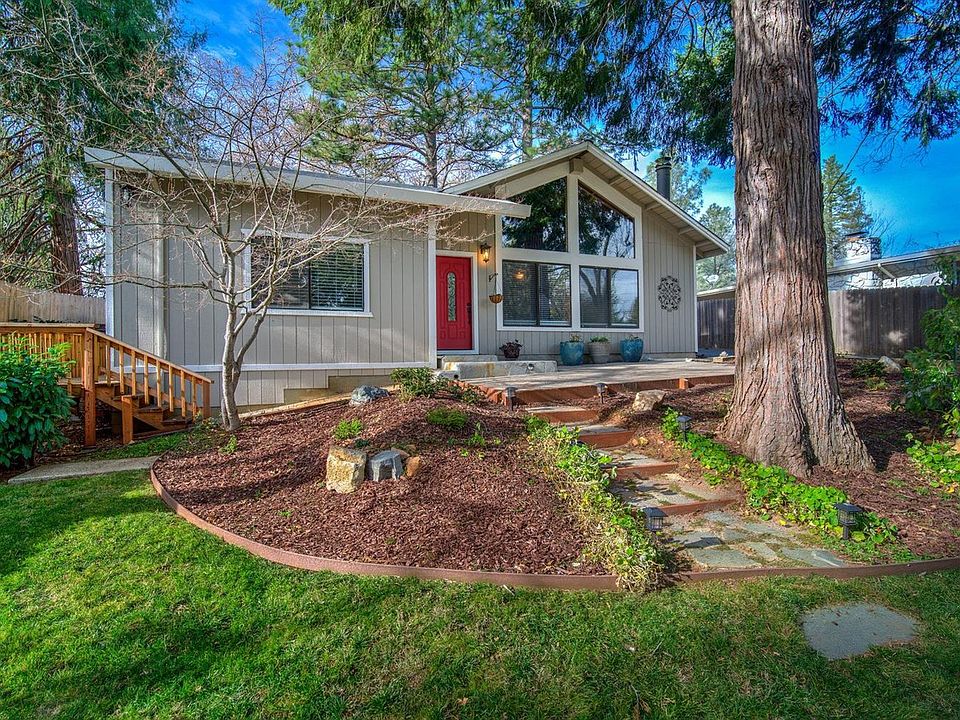 1st image of 10290 Gold Dr