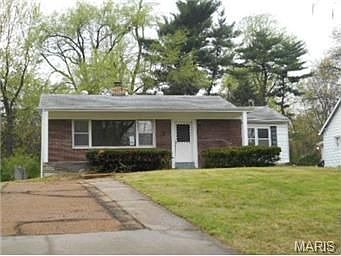 1st image of 43 S Dellwood Ave