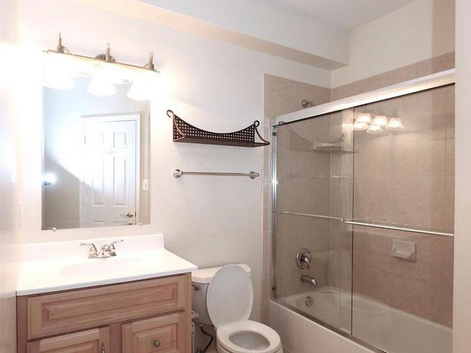 1460 Carrington Ridge Ln, Vienna, VA 22182 Zillow