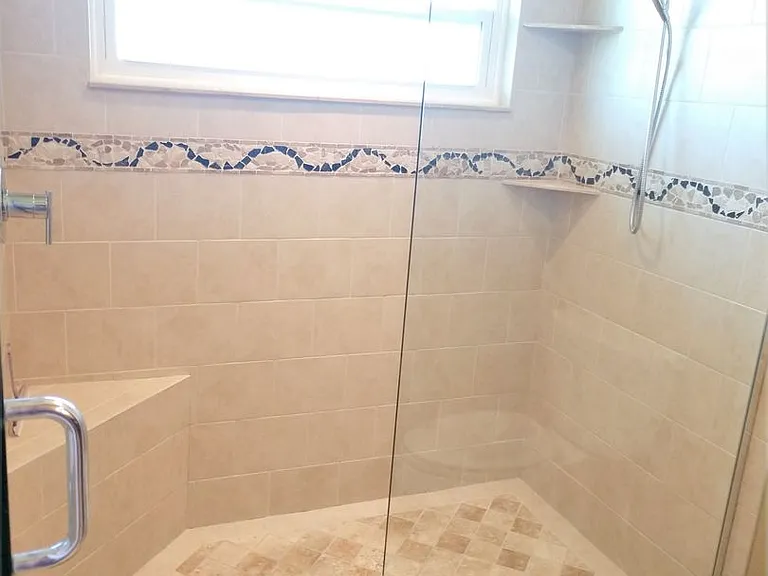 540 Clubside Cir — Photo 31