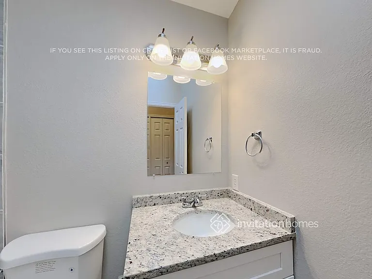 2855 Warrenton Way — Photo 16