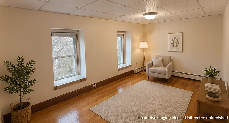 57 Lakeview Ave #F — Photo 12