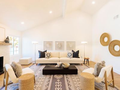 8245 Calle Minas, San Diego, CA, 92126