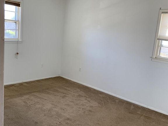 2nd image of 4837 Kempair Dr