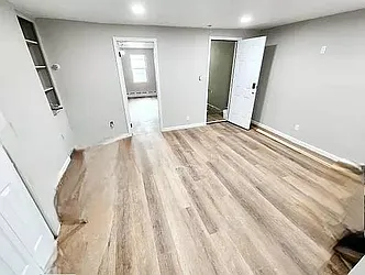 Rented by Brooklyn Property Group LLC