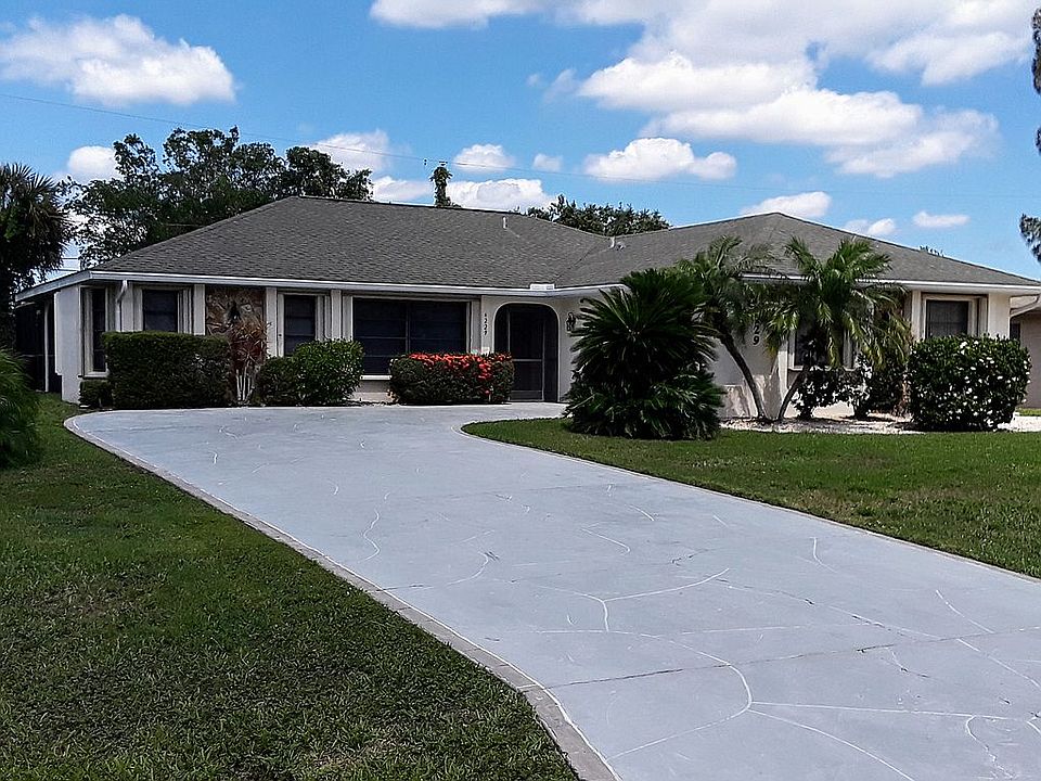 1st image of 4229 Mallee St