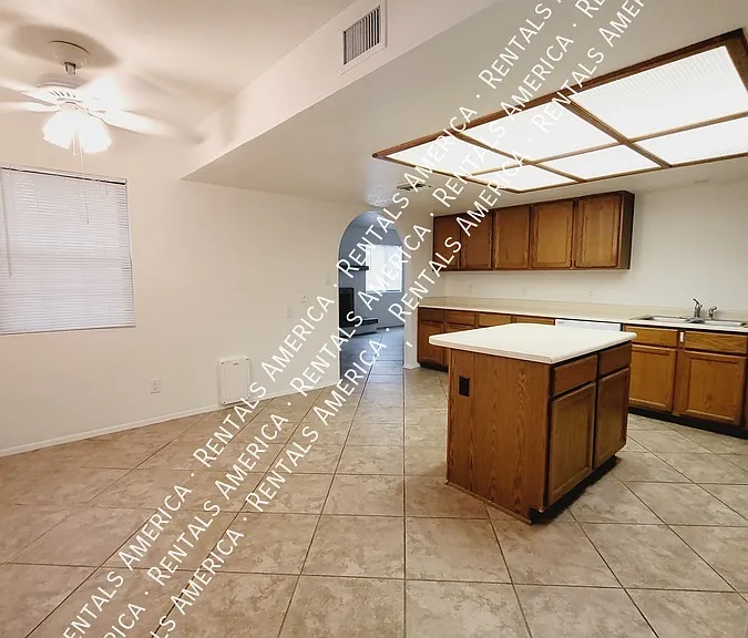 13831 N Kendall Dr #A — Photo 8