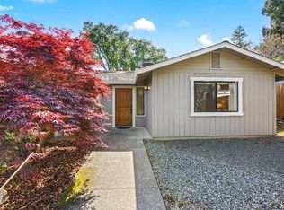 330 Timberline Ln, Auburn, CA 95603