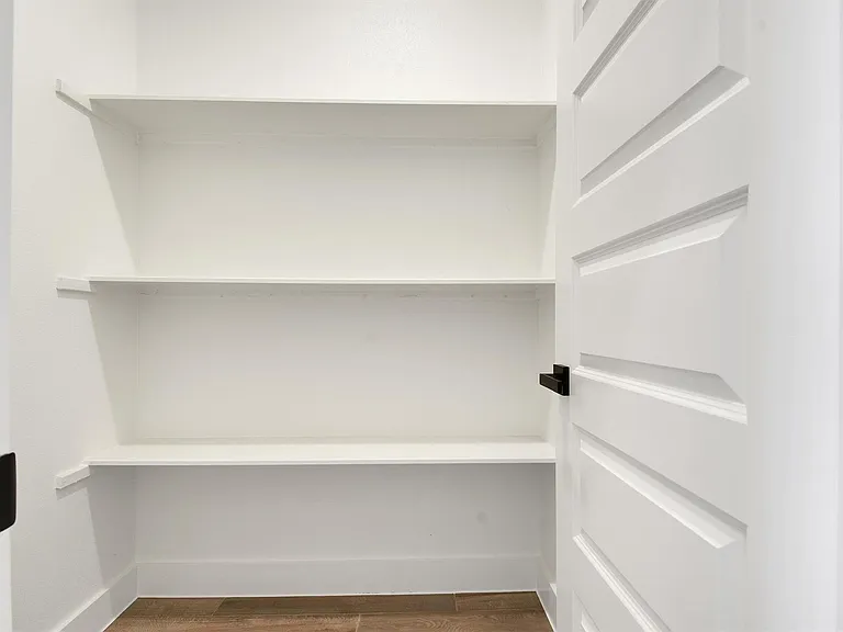 151 Kawainui Ln — Photo 10