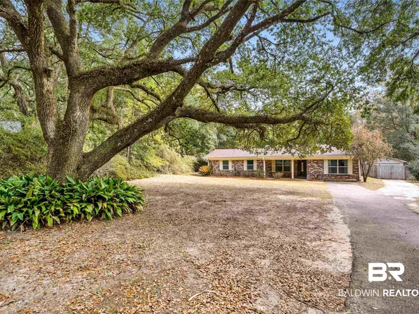 1024 Dogwood Ave E, Daphne, AL 36526