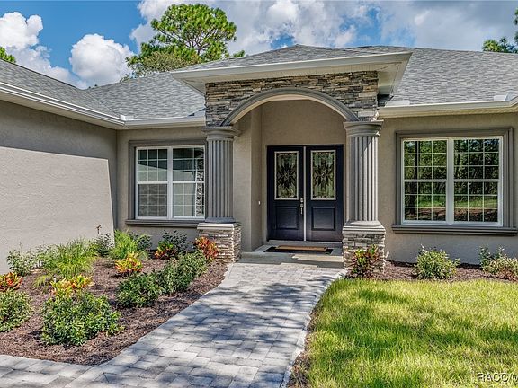 5th image of 4623 N Ficus Dr