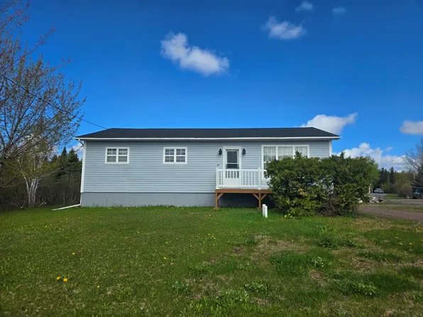 57 Newtown Road, Bishop's Falls, NL A0H1C0