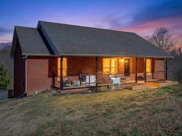 180 Doty Rd, Ashland City, TN 37015