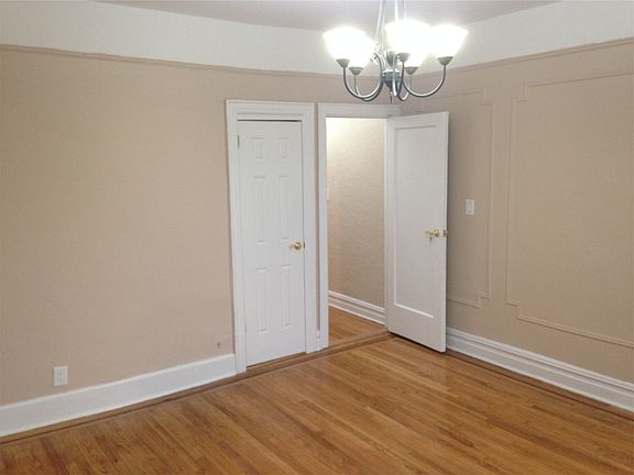5th image of 216 Putnam Ave APT 14