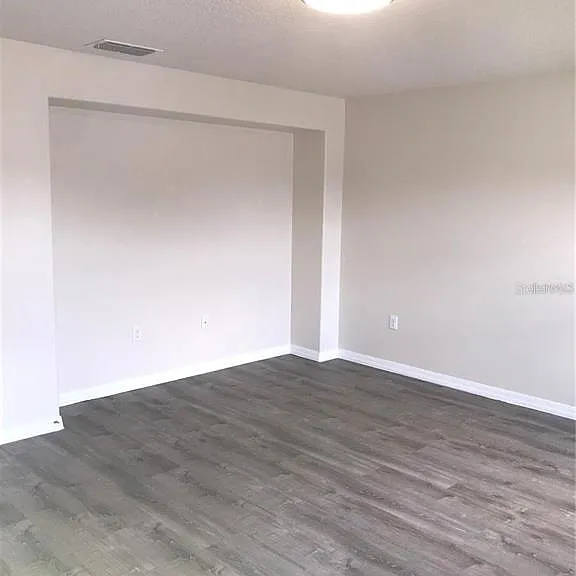 2504 Amati Dr — Photo 21