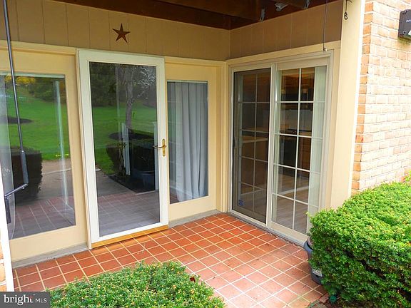 4th image of 14206 Dove Creek Way Unit 103