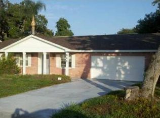 844 Peachtree Dr, Lake Placid, FL 33852