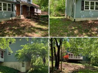 648 Storrs Rd, Mansfield, CT 06268