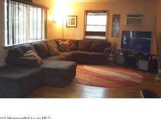 321 Green St, Old Bridge, NJ 08857