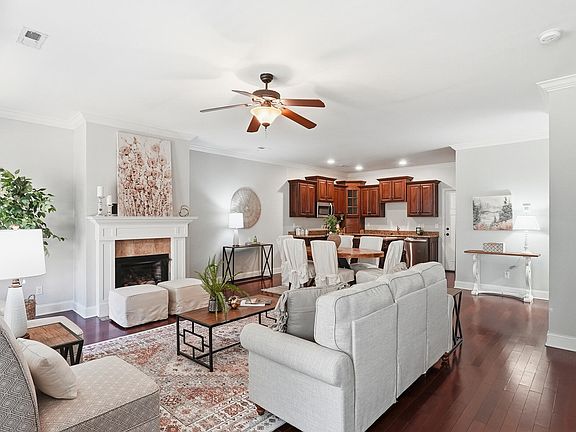 5th image of 6752 Palms Ct
